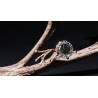 Anillo Ajustable Helant