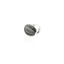 Anillo Ajustable Hansok