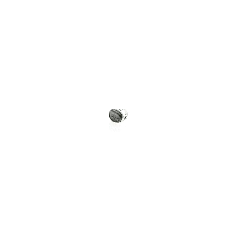 Anillo Ajustable Hansok