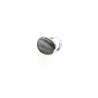 Anillo Ajustable Hansok