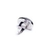 Anillo Ajustable Hansok