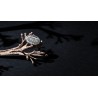 Anillo Ajustable Hansok