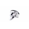 Anillo Ajustable Hansok