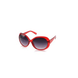 Gafas Sol Bella