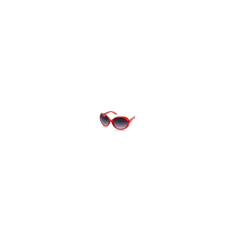 Gafas Sol Bella