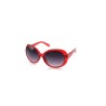 Gafas Sol Bella