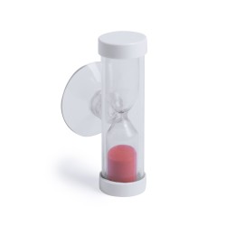 Reloj Arena Siapax