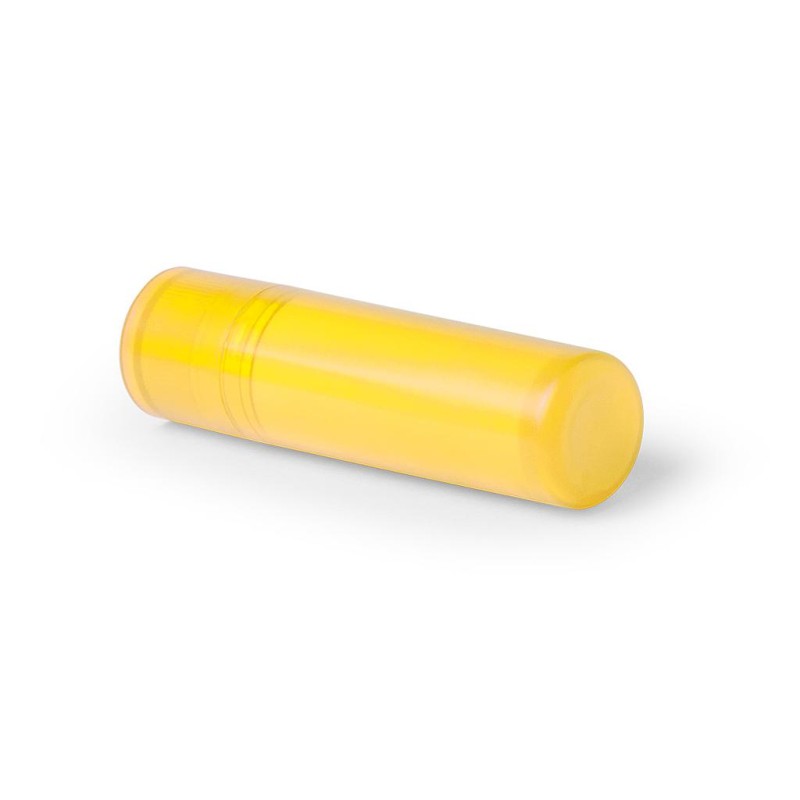 Bálsamo Labial Nirox