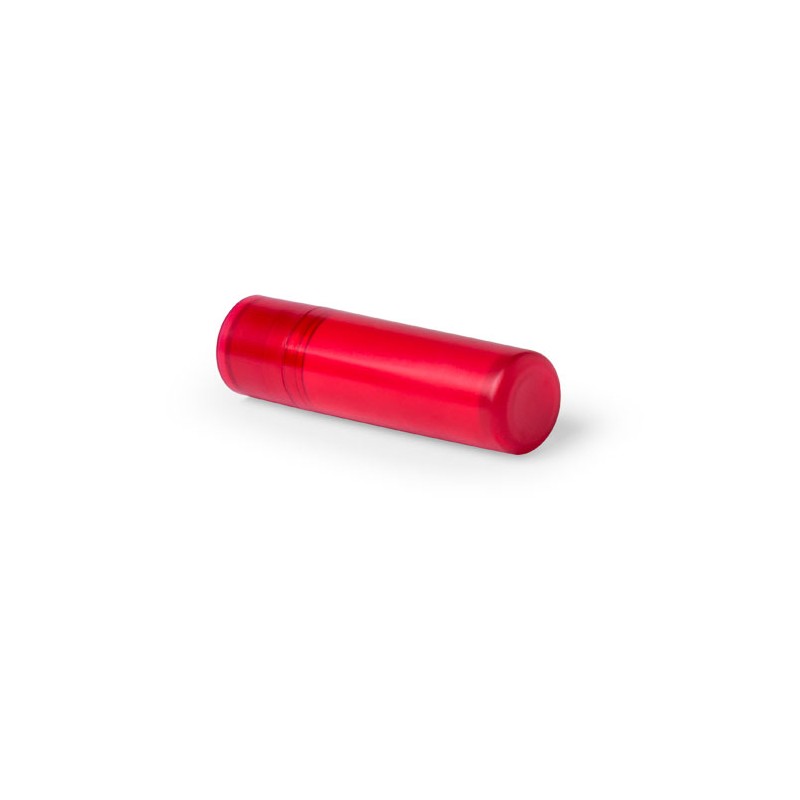Bálsamo Labial Nirox