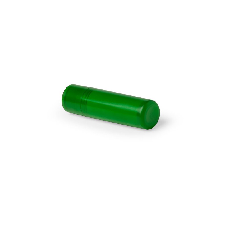 Bálsamo Labial Nirox