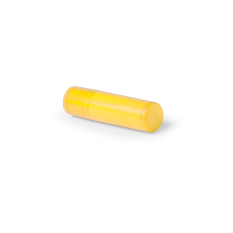 Bálsamo Labial Nirox