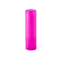 Bálsamo Labial Nirox