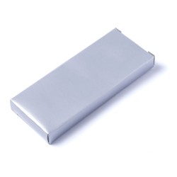 Llavero Bolso Lysia