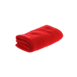Toalla Absorbente Rustuff