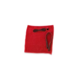 Toalla Absorbente Rustuff