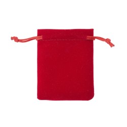 Bolsa Hidra