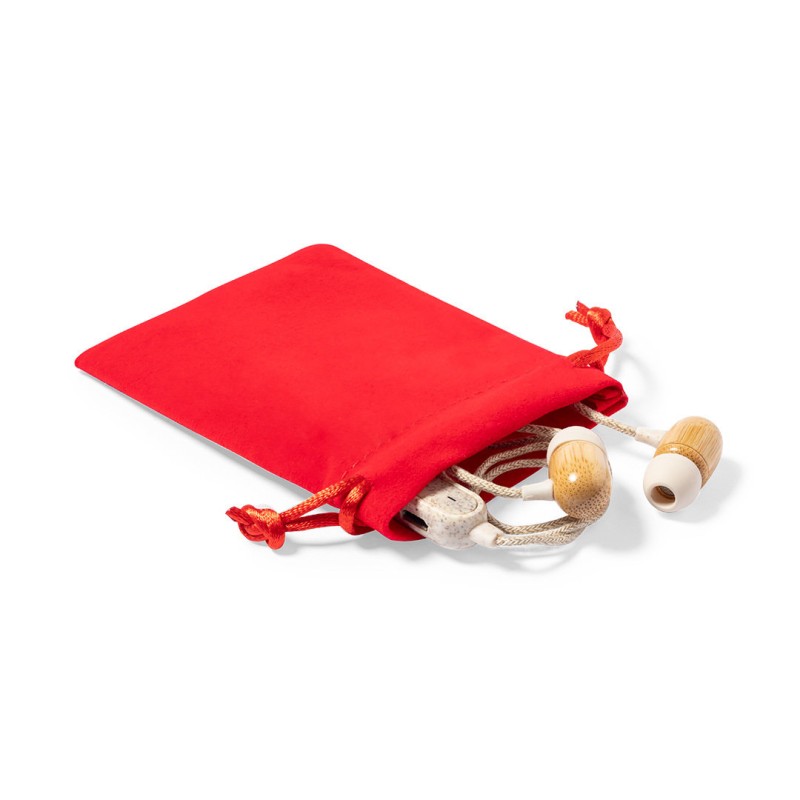Bolsa Hidra