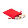 Bolsa Hidra