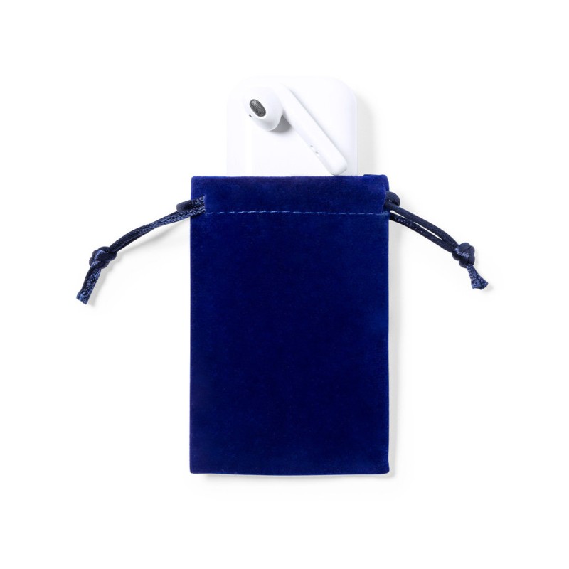 Bolsa Hidra