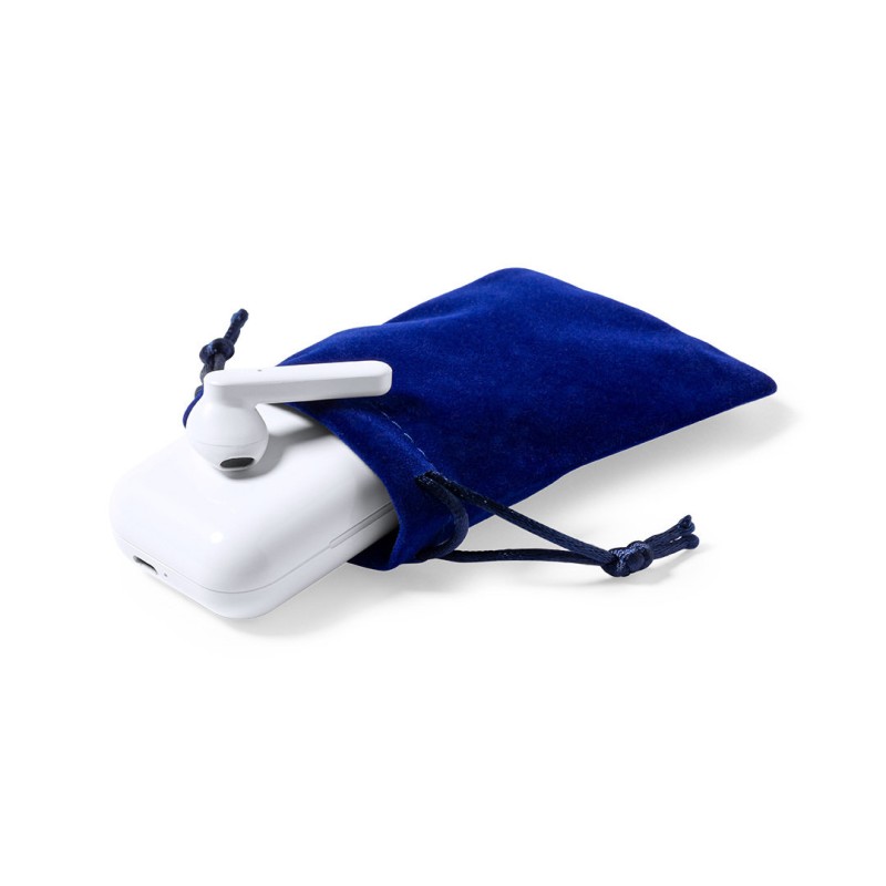 Bolsa Hidra