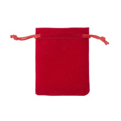 Bolsa Hidra