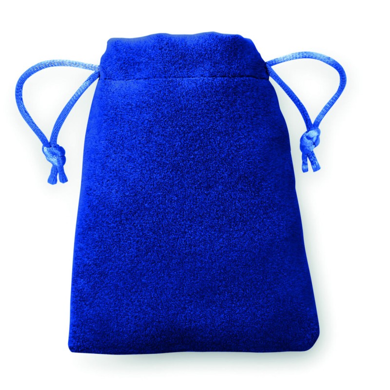 Bolsa Hidra