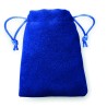 Bolsa Hidra