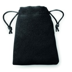 Bolsa Hidra