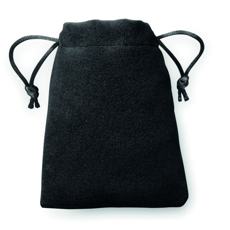 Bolsa Hidra