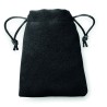 Bolsa Hidra