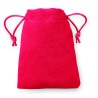 Bolsa Hidra