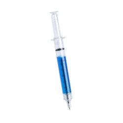 Bol&iacute;grafo Medic
