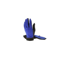 Guante Deportivo Táctil Vanzox