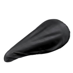 Funda Sillín Lespley