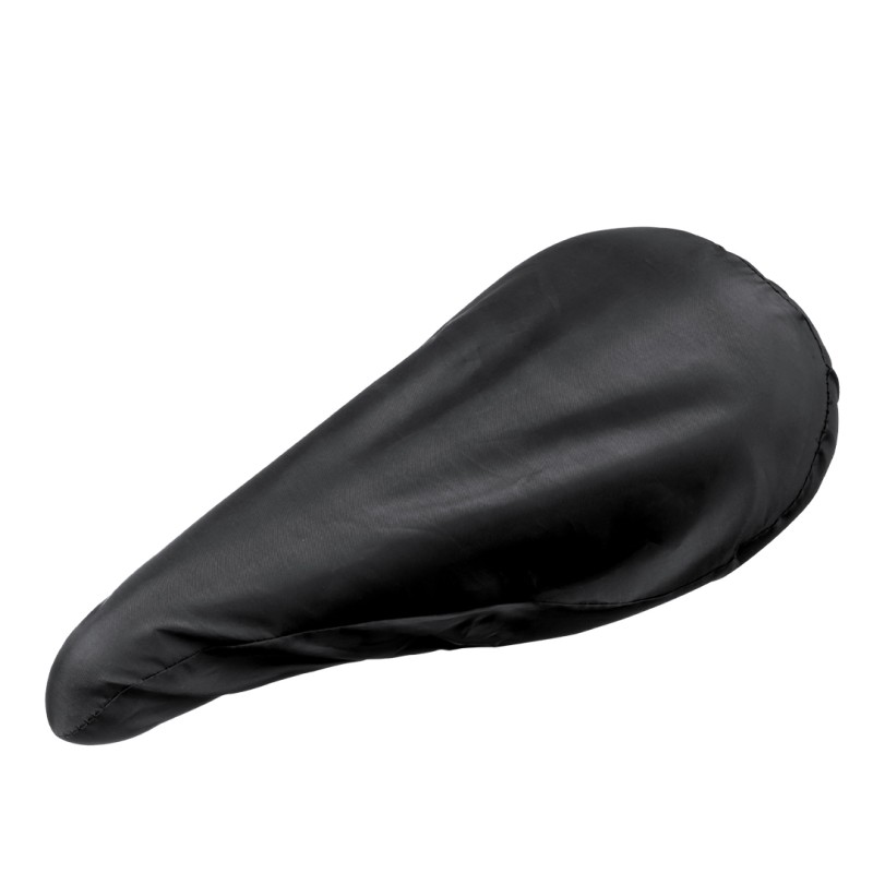 Funda Sillín Lespley