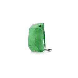 Mochila Plegable Signal