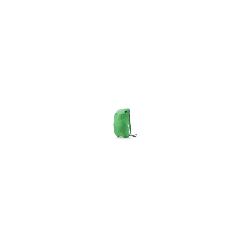 Mochila Plegable Signal