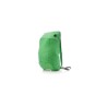 Mochila Plegable Signal