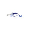 Auriculares Voltar