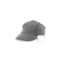 Gorra Fandol