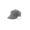 Gorra Fandol