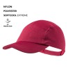 Gorra Fandol