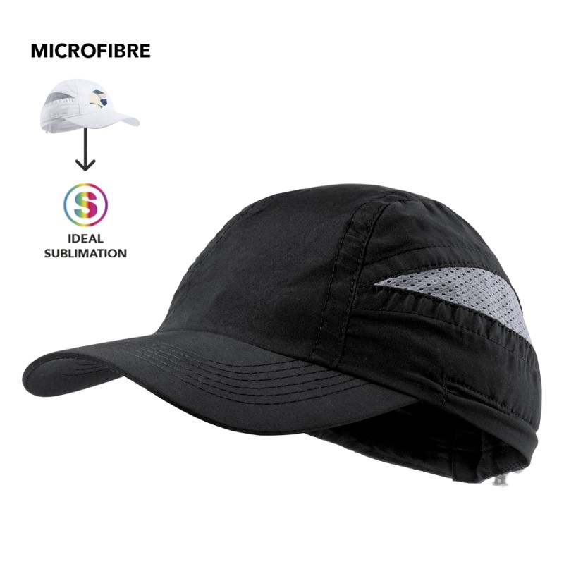 Gorra Laimbur