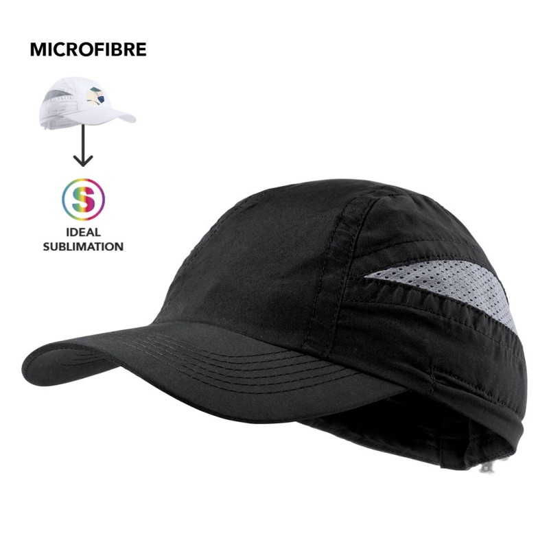 Gorra Laimbur