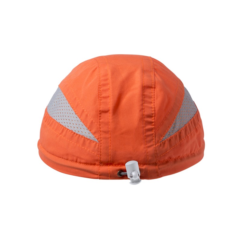 Gorra Laimbur