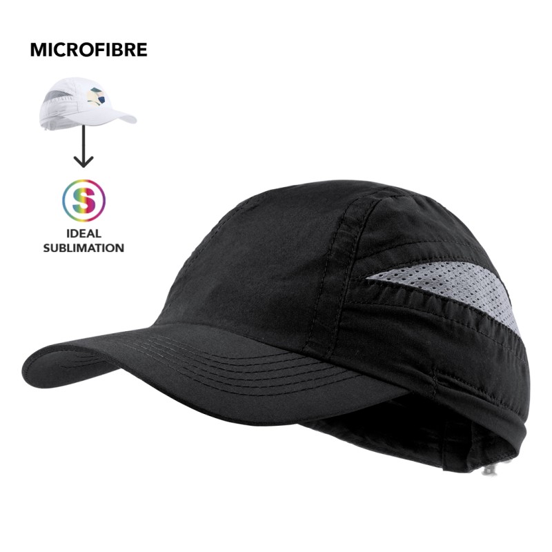 Gorra Laimbur