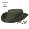 Gorro Safari