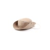Gorro Safari