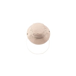 Gorro Safari