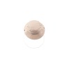 Gorro Safari